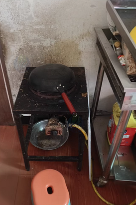 泉州地区处理做卤味的全套设备