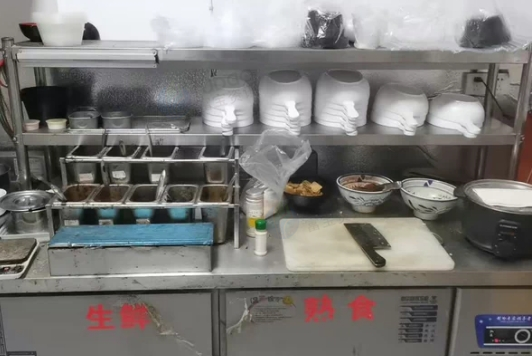 渭南地区处理焙力士电烤饼箱、四眼电磁炉、海尔风冷冰柜