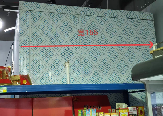 桂林地区处理保鲜冷库