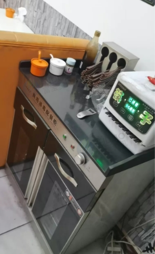 渭南地区处理焙力士电烤饼箱、四眼电磁炉、海尔风冷冰柜