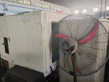 石家庄地区处理气门锥面磨床