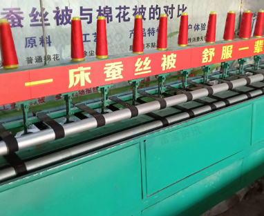 重庆地区自用处理直衍机