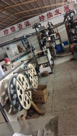 烟台地区公司处理滴灌带 软带设备