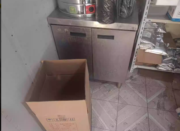 苏州地区处理正新鸡排全套设备