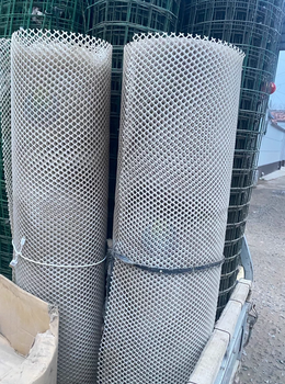 安阳地区处理围栏加粗钢丝网等