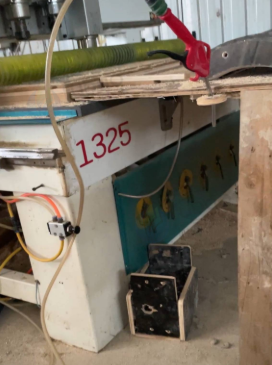 廊坊地区处理雕刻机