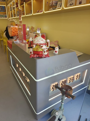 上饶地区处理弹珠机27台、收银系统一套、售珠机1台