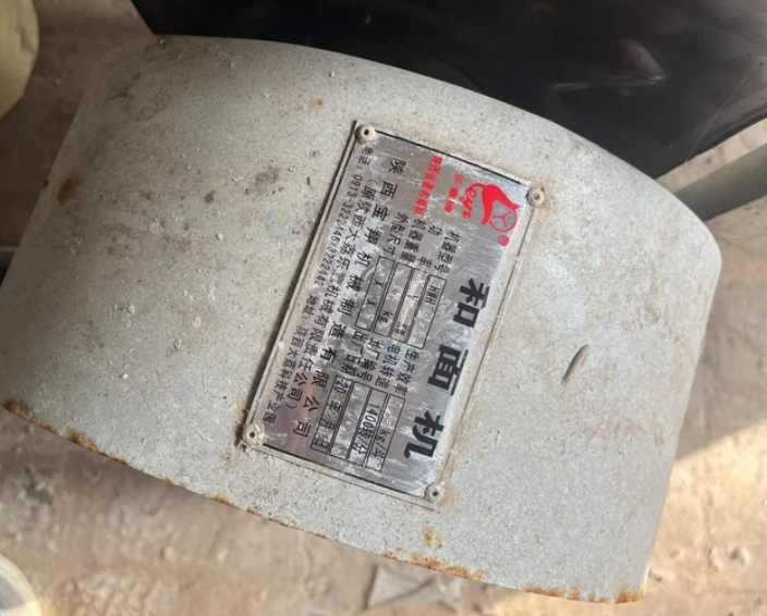 咸阳地区处理包子店全套器具、商用和面机、压面机等