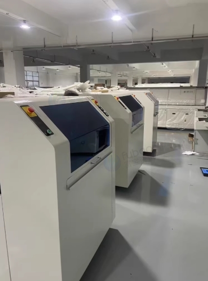 东莞地区处理MPMUP2000全自动印刷机