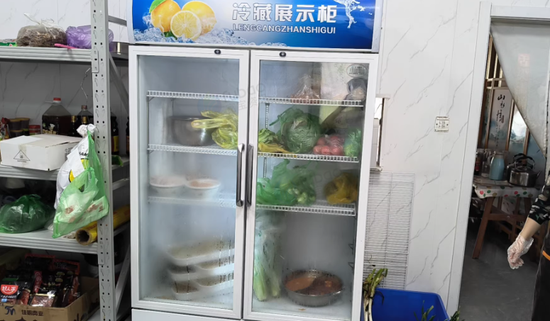 苏州地区处理精酿啤酒设备一套