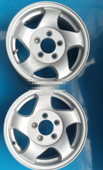 吴忠地区处理五菱小卡铝合金龙骨