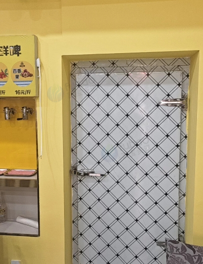 沧州地区处理冷藏冷库