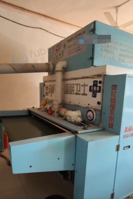 聊城地区处理自用弹花机