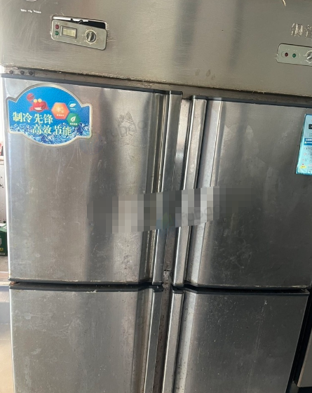 龙岩地区个人处理汉堡、奶茶、牛排、全套设备