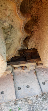 玉林地区处理挖掘机