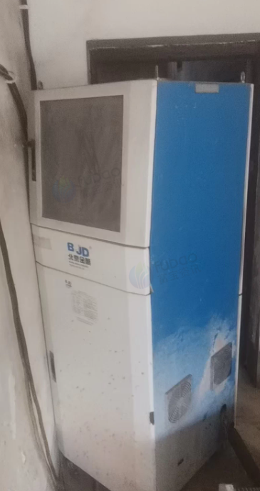 株洲地区处理北京1325重型石材雕刻机