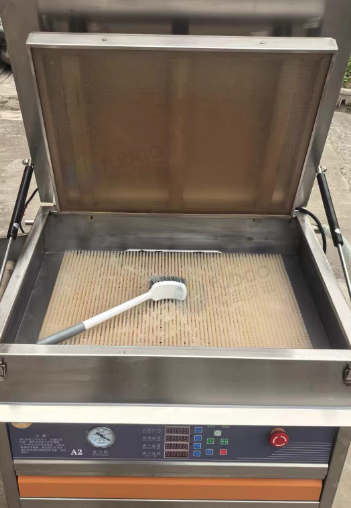 西安地区处理晒版机