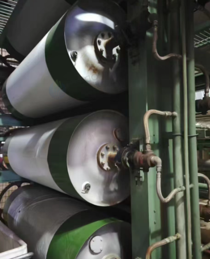 汕头地区处理不锈钢蒸汽发生器