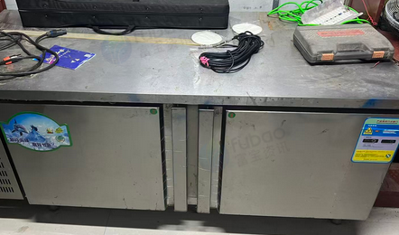 阜阳地区处理烤箱、冰柜