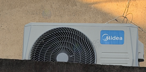 宣城地区处理空调1.5匹