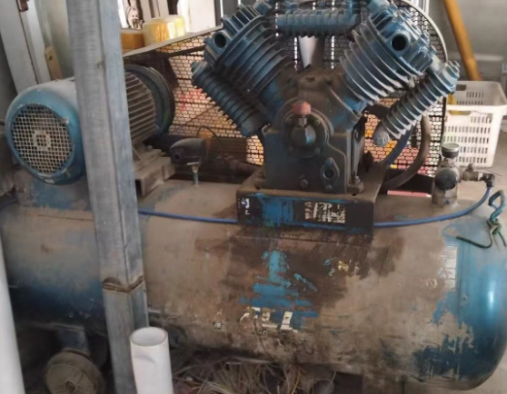 大理地区处理胶带分条机