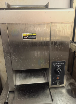 上饶地区个人处理商用汉堡机、不锈钢腌制搅拌机、商用电炸锅、商用四门冰箱