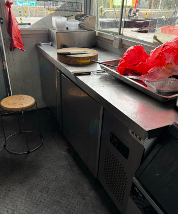 阳江地区饭店处理设备