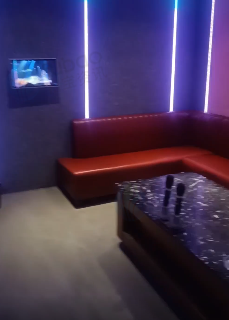 宁德地区ktv不开处理点歌机、音响设备、空调、座椅