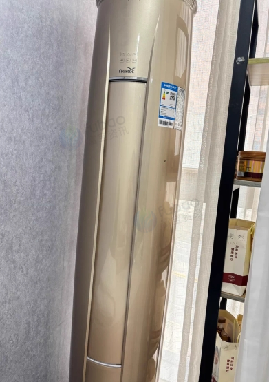 贵阳地区处理新飞智能语音空调