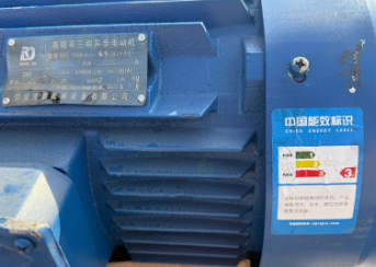 临沂地区处理液压打包机