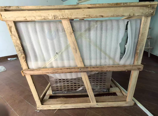 厦门地区处理提拉米苏全新冰柜