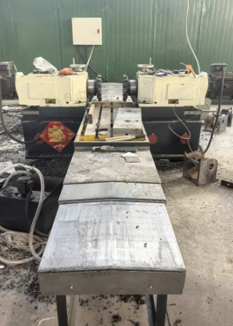 临沂地区公司处理立钻 龙门铣床 双面铣车床