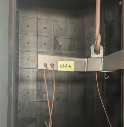 泰州地区工厂处理工业用加热炉