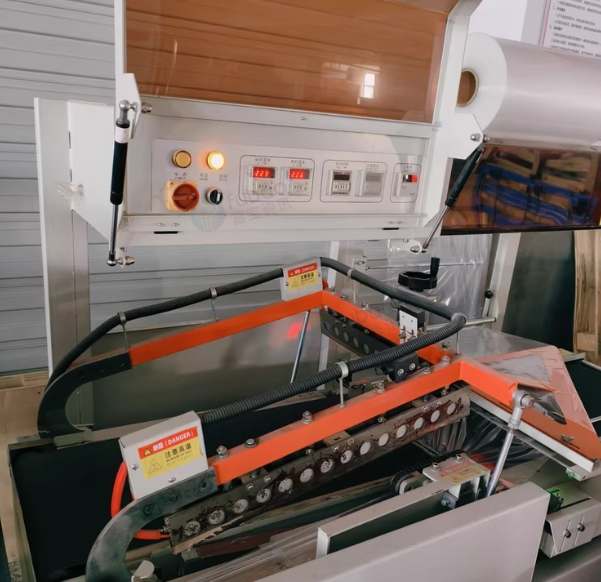 金华地区处理彩泥工厂