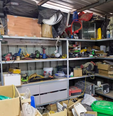 黔南地区个人处理木工四工序加工中心、封边机、侧孔机、精密锯等