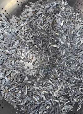 宜昌地区处理胶印机