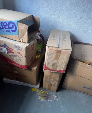 莆田地区个人处理快餐设备