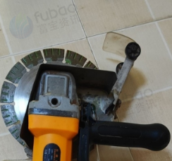 通辽地区处理开槽机、电镐