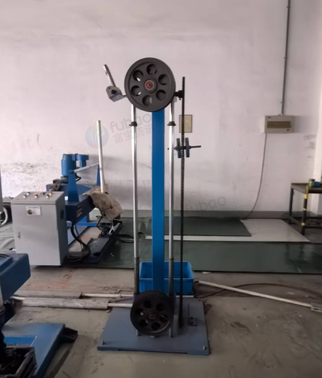 供应：电缆厂成套设备