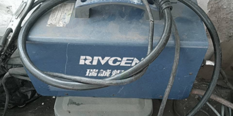 通辽地区处理二保焊机