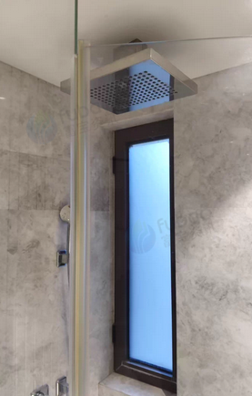 上海地区处理大金中央空调一拖六