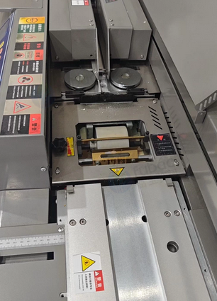 福州地区处理闲置广告设备