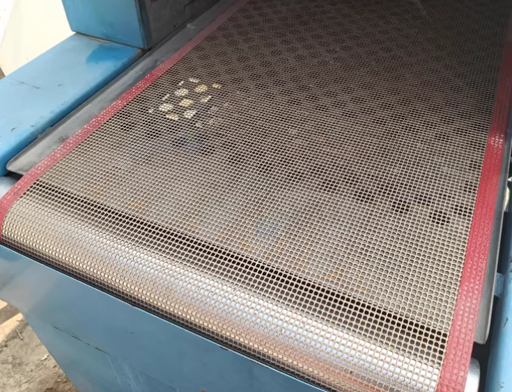 濮阳市地区处理半自动理瓶机、灌装机、套标机等