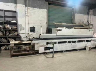 宜春地区处理闲置机器