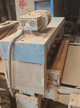 聊城市地区工厂处理打包机 打磨机