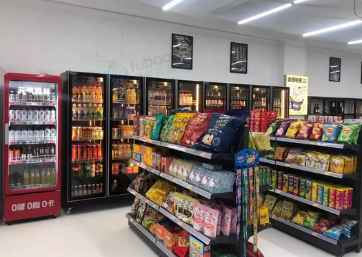 厦门市地区处理华尔啤酒冷藏展示柜