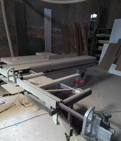 太原地区工厂处理家具厂整厂设备