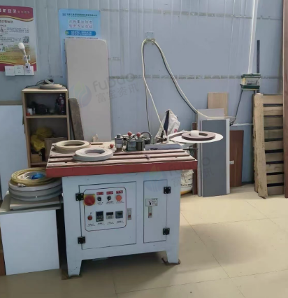 惠州市地区处理板式订制生产设备