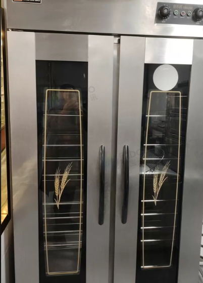 西宁市地区处理蛋糕店全套设备