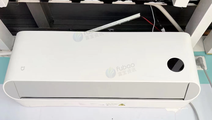 珠海地区便利店处理超市设备